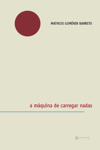 maquina_de_carregar_nadas_capa.jpg