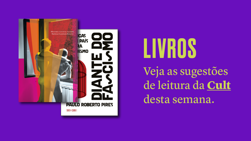 livros_2022_site_capa-1