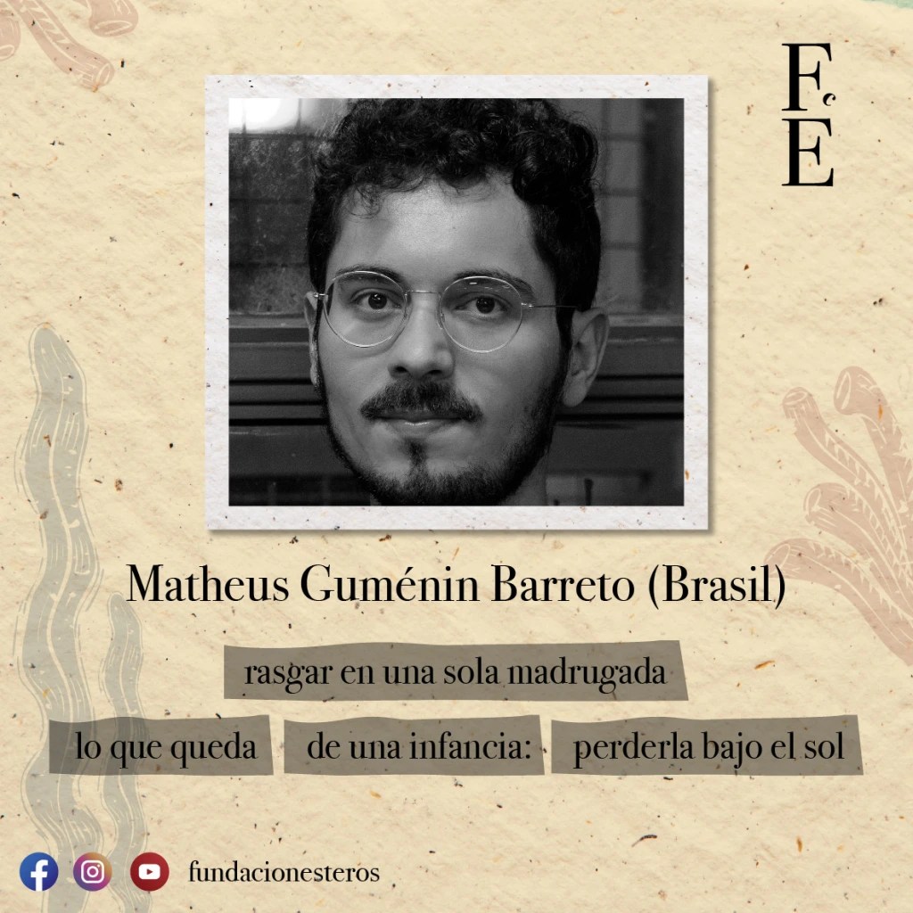 16.-matheus-gumenin-04